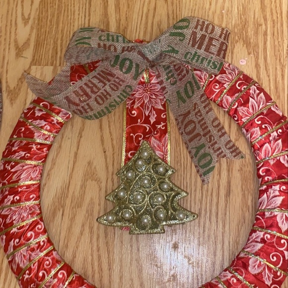 Christmas Wreaths - Picture 3 of 4